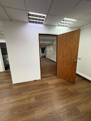 Textile Centre (D7), Office #606748511